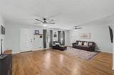 611 Calloway Drive - Photo 6