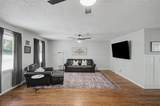 611 Calloway Drive - Photo 7