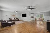 611 Calloway Drive - Photo 8