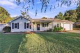 2674 Highland Park Drive - Photo 1