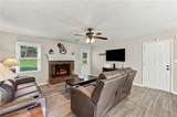 2674 Highland Park Drive - Photo 10