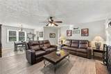 2674 Highland Park Drive - Photo 11