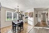 2674 Highland Park Drive - Photo 12