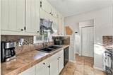 2674 Highland Park Drive - Photo 14