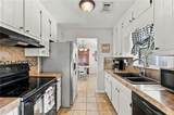 2674 Highland Park Drive - Photo 15