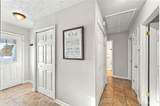 2674 Highland Park Drive - Photo 16