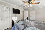 2674 Highland Park Drive - Photo 17