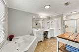 2674 Highland Park Drive - Photo 18