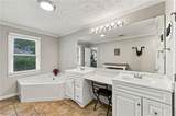 2674 Highland Park Drive - Photo 19