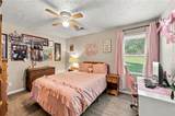 2674 Highland Park Drive - Photo 21