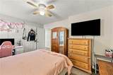 2674 Highland Park Drive - Photo 22