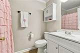 2674 Highland Park Drive - Photo 23