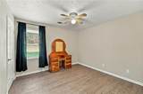 2674 Highland Park Drive - Photo 24