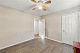 2674 Highland Park Drive - Photo 25