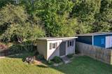 2674 Highland Park Drive - Photo 27