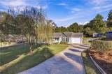2674 Highland Park Drive - Photo 29