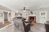 2674 Highland Park Drive - Photo 3