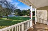 2674 Highland Park Drive - Photo 30
