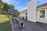 2674 Highland Park Drive - Photo 31