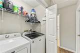 2674 Highland Park Drive - Photo 32