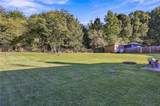 2674 Highland Park Drive - Photo 33