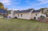 2674 Highland Park Drive - Photo 34