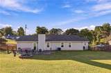 2674 Highland Park Drive - Photo 35