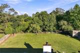 2674 Highland Park Drive - Photo 36
