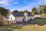 2674 Highland Park Drive - Photo 37