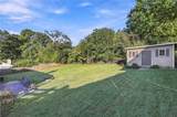 2674 Highland Park Drive - Photo 38