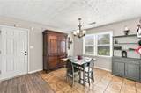 2674 Highland Park Drive - Photo 4