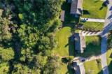 2674 Highland Park Drive - Photo 40
