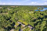 2674 Highland Park Drive - Photo 41