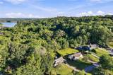 2674 Highland Park Drive - Photo 42