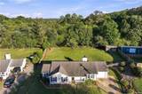 2674 Highland Park Drive - Photo 43