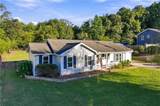 2674 Highland Park Drive - Photo 44