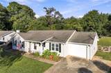 2674 Highland Park Drive - Photo 45