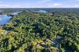2674 Highland Park Drive - Photo 46