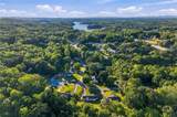 2674 Highland Park Drive - Photo 47