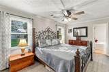 2674 Highland Park Drive - Photo 5