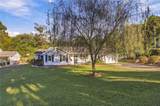 2674 Highland Park Drive - Photo 6