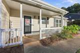 2674 Highland Park Drive - Photo 7