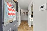 2674 Highland Park Drive - Photo 8