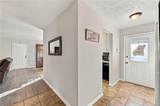 2674 Highland Park Drive - Photo 9