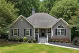 1835 Walker Ridge Drive - Photo 1