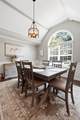 1835 Walker Ridge Drive - Photo 10