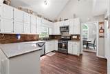 1835 Walker Ridge Drive - Photo 11