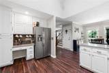 1835 Walker Ridge Drive - Photo 12