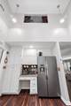1835 Walker Ridge Drive - Photo 13