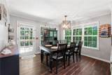 1835 Walker Ridge Drive - Photo 14